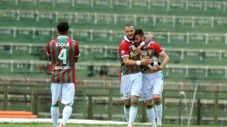 Pronostico Ternana-Cagliari 12/09/2015 Pronostico Ternana-Cagliari 12/09/2015