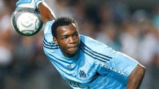 Pronostico Tolosa-Marsiglia 23/09/2015