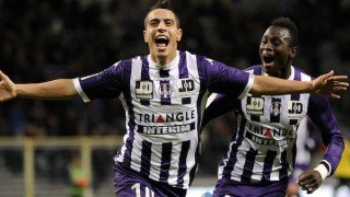 Pronostico Tolosa- Stade de Reims 12/09/2015