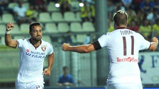 Pronostico Verona – Torino del 13-09-2015 Pronostico Verona – Torino del 13-09-2015