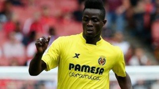 Pronostico Villarreal-Atletico Madrid 26/09/2015