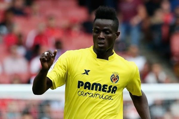 Pronostico Villarreal-Atletico Madrid