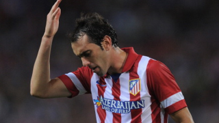 Pronostico Atletico Madrid-Barcellona 12/09/2015