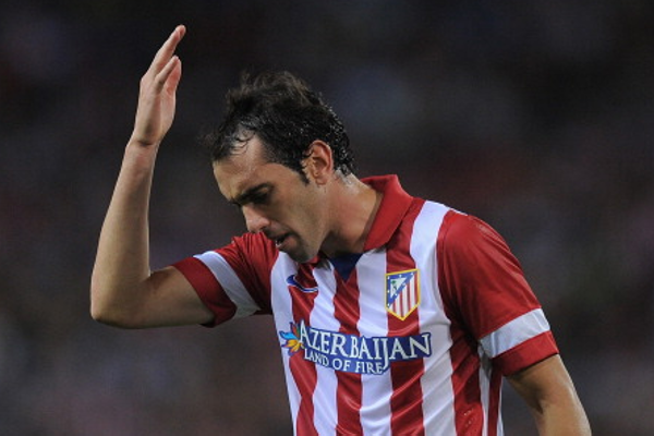 Pronostico Atl.Madrid-Barcellona