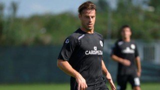 Pronostico Bari-Spezia 06-09-2015 Pronostico Bari-Spezia 06-09-2015