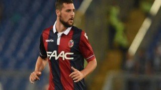 Pronostico Bologna-Frosinone 20-09-15 Pronostico Bologna-Frosinone 20-09-15