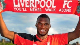 Pronostico Bordeaux-Liverpool 17/09/2015