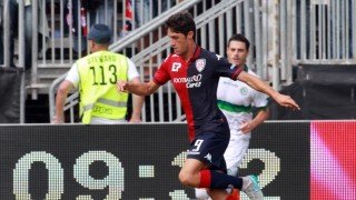 Pronostico Cagliari-Latina 26/09/2015 Pronostico Cagliari-Latina 26/09/2015