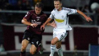 Pronostico Cesena-Livorno 03/10/2015 Pronostico Cesena-Livorno 03/10/2015