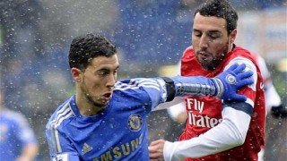 Pronostico Chelsea-Arsenal 19-09-15