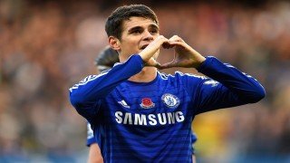 Pronostico Chelsea-Southampton 03-10-15