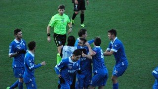 Pronostico Como-Ascoli 03/10/2015 Pronostico Como-Ascoli 03/10/2015