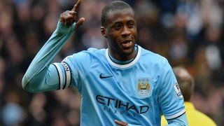 Pronostico Crystal Palace-Manchester City 12-09-15