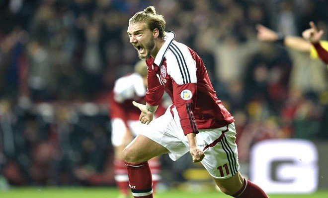 pronostico danimarca-albania