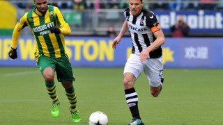 Pronostico Ado den Haag – Heracles 13/09/15