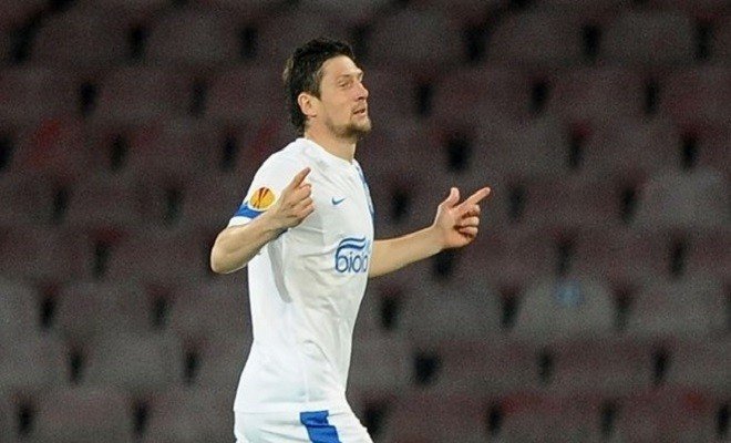 pronostico dnipro-lazio