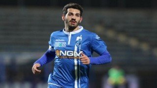Pronostico Empoli-Napoli 13-09-15 Pronostico Empoli-Napoli 13-09-15