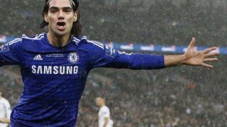 Pronostico Everton-Chelsea 12-09-15