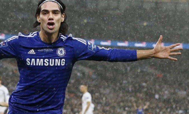 pronostico everton-chelsea