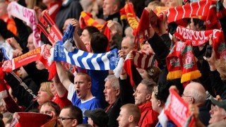 Pronostico Everton-Liverpool 04-10-15