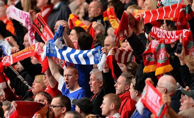 pronostico everton-liverpool