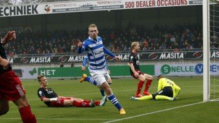 Pronostico Zwolle – Excelsior 12/09/15