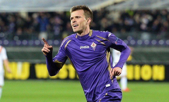 pronostico fiorentina-atalanta