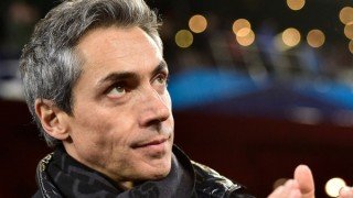 Pronostico Fiorentina-Basilea 17/09/2015