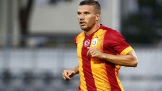 Pronostico Galatasaray-Atletico Madrid 15-09-15