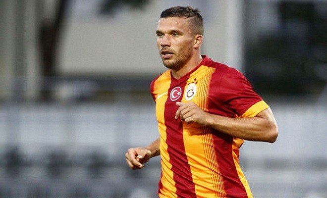 pronostico galatasaray-atletico madrid