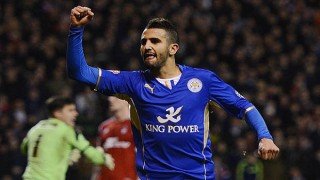 Pronostico Leicester-Arsenal 26-09-15