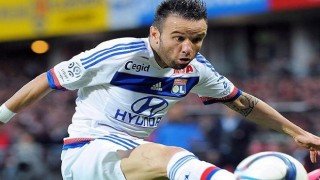 Pronostico Lione-Valencia 29-09-15