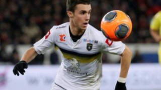 Pronostico Olympique Lione-Lille 12/09/2015