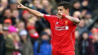 Pronostico Rubin Kazan – Liverpool del 05-11-2015