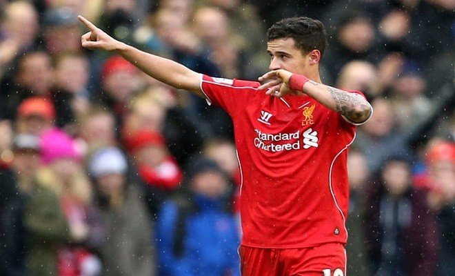 pronostico liverpool-aston villa