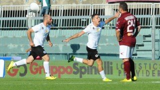 Pronostico Livorno-Spezia 26/09/2015 Pronostico Livorno-Spezia 26/09/2015