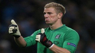 Pronostico Manchester City-West Ham 19-09-15