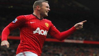 Pronostico Manchester United-Liverpool 12-09-15