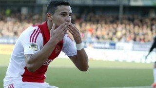 Pronostico Molde-Ajax 01-10-15