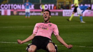 Pronostico Palermo-Carpi 13-09-15 Pronostico Palermo-Carpi 13-09-15