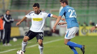 Pronostico Perugia-Cesena 26/09/2015 Pronostico Perugia-Cesena 26/09/2015