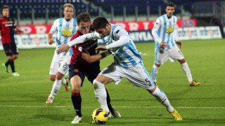 Pronostico Pescara-Cagliari 03/10/2015 Pronostico Pescara-Cagliari 03/10/2015