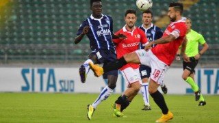 Pronostico Bari-Pescara 19/09/2015 Pronostico Bari-Pescara 19/09/2015