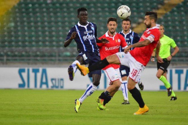 pronostico-bari-pescara-19-settembre-2015