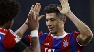 Pronostico Bayern Monaco-Augsburg 12/09/2015