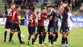 Pronostico Cagliari-Avellino 19/09/2015 Pronostico Cagliari-Avellino 19/09/2015