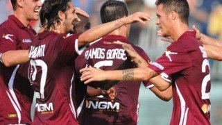 Pronostico Livorno-Brescia 18/09/2015 Pronostico Livorno-Brescia 18/09/2015