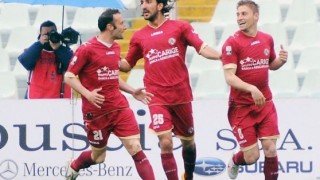 Pronostico Livorno-Pescara 06/09/2015 Pronostico Livorno-Pescara 06/09/2015