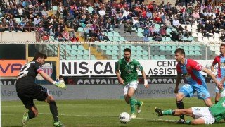 Pronostico Salernitana-Avellino 06/09/2015 Pronostico Salernitana-Avellino 06/09/2015