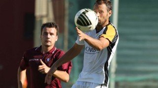 Pronostico Salernitana-Spezia 19/09/2015 Pronostico Salernitana-Spezia 19/09/2015